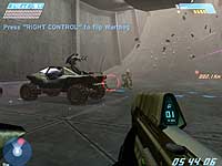 FPS ITALIAN TEAM Senza testo alternativo