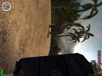 FPS ITALIAN TEAM Senza testo alternativo