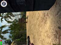 FPS ITALIAN TEAM Senza testo alternativo