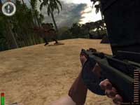 FPS ITALIAN TEAM Senza testo alternativo