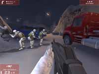 FPS ITALIAN TEAM Senza testo alternativo