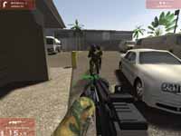 FPS ITALIAN TEAM Senza testo alternativo