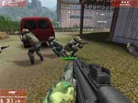 FPS ITALIAN TEAM Senza testo alternativo