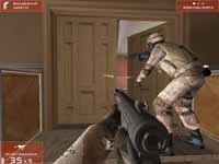 FPS ITALIAN TEAM Senza testo alternativo