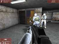 FPS ITALIAN TEAM Senza testo alternativo