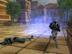 FPS ITALIAN TEAM Senza testo alternativo