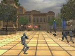 FPS ITALIAN TEAM Senza testo alternativo