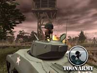 FPS ITALIAN TEAM Senza testo alternativo