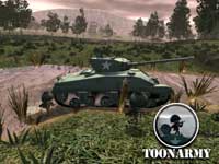 FPS ITALIAN TEAM Senza testo alternativo