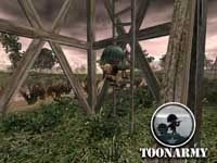 FPS ITALIAN TEAM Senza testo alternativo