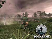FPS ITALIAN TEAM Senza testo alternativo