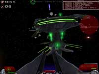 FPS ITALIAN TEAM Unreal Tournament 2004