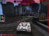 FPS ITALIAN TEAM Unreal Tournament 2004