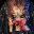 ALIENS VS PREDATOR 2