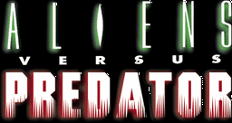 ALIENS VERSUS PREDATOR ALIENS VERSUS PREDATOR