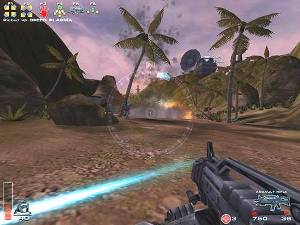 FPS ITALIAN TEAM Senza testo alternativo