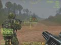 FPS ITALIAN TEAM Senza testo alternativo