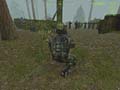 FPS ITALIAN TEAM Senza testo alternativo