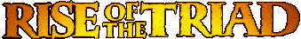 FPS ITALIAN TEAM Senza testo alternativo