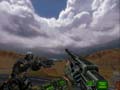 FPS ITALIAN TEAM Senza testo alternativo