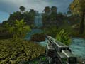 FPS ITALIAN TEAM Senza testo alternativo