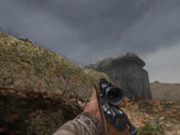 FPS ITALIAN TEAM Senza testo alternativo