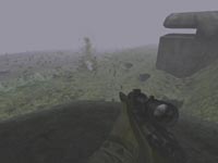 FPS ITALIAN TEAM Senza testo alternativo