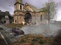 FPS ITALIAN TEAM Senza testo alternativo
