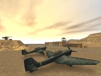 FPS ITALIAN TEAM Senza testo alternativo