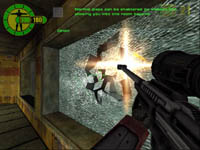 FPS ITALIAN TEAM Senza testo alternativo