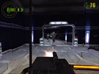 FPS ITALIAN TEAM Senza testo alternativo