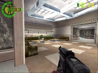 FPS ITALIAN TEAM Senza testo alternativo