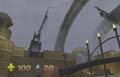 FPS ITALIAN TEAM Turok2