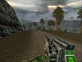 FPS ITALIAN TEAM Senza testo alternativo