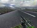 FPS ITALIAN TEAM Senza testo alternativo