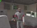 FPS ITALIAN TEAM Senza testo alternativo