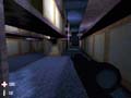 FPS ITALIAN TEAM Senza testo alternativo