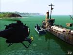 FPS ITALIAN TEAM Senza testo alternativo