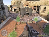 FPS ITALIAN TEAM Senza testo alternativo
