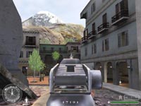 FPS ITALIAN TEAM Senza testo alternativo