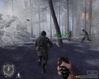 FPS ITALIAN TEAM Senza testo alternativo