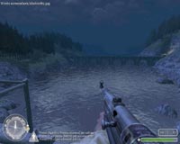 FPS ITALIAN TEAM Senza testo alternativo