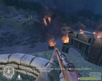 FPS ITALIAN TEAM Senza testo alternativo
