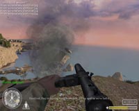 FPS ITALIAN TEAM Senza testo alternativo