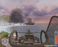 FPS ITALIAN TEAM Senza testo alternativo