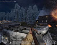 FPS ITALIAN TEAM Senza testo alternativo