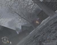 FPS ITALIAN TEAM Senza testo alternativo