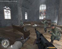 FPS ITALIAN TEAM Senza testo alternativo