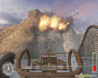 FPS ITALIAN TEAM Senza testo alternativo