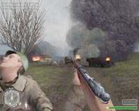 FPS ITALIAN TEAM Senza testo alternativo